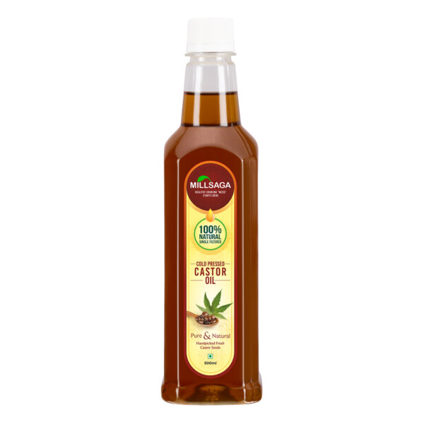 100-natural-castor-oil-millsaga