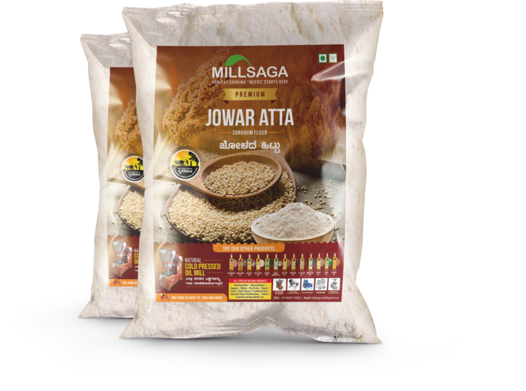 jowar-flour-1-kg-millsaga